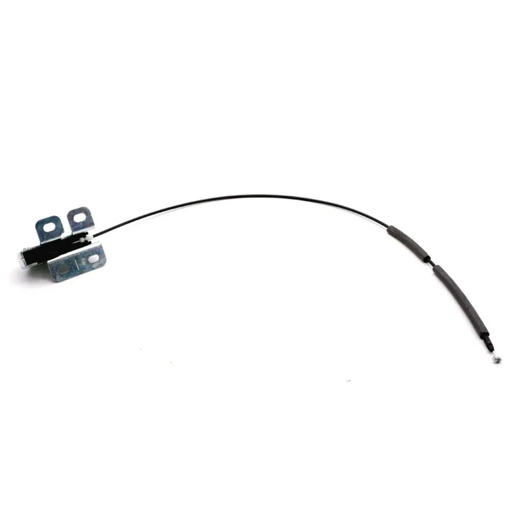 

Brand New Lock Lotch Lotch 905932234R Black Car Accessories Hatch Back Lotch Lock Lotch Tailgate Trunk Lock Lotch
