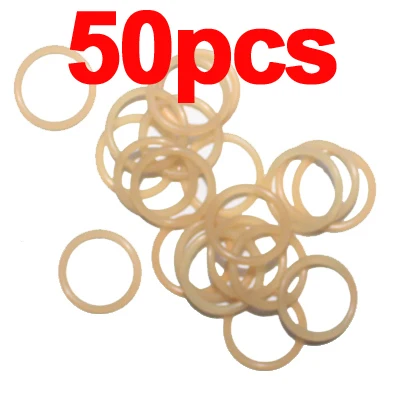 

Полиуретановые прокладки для регулятора бака HPA 10/20/50 шт