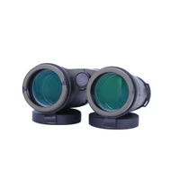 parabolic mirror 8x42 high quality and resolution with nitrogen filled binoculars for bird watching