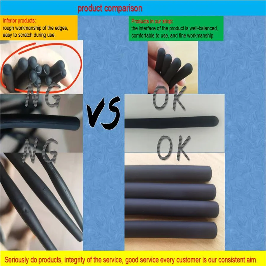 Силиконовый надувной уретральный расширитель для пениса катетер Звуки