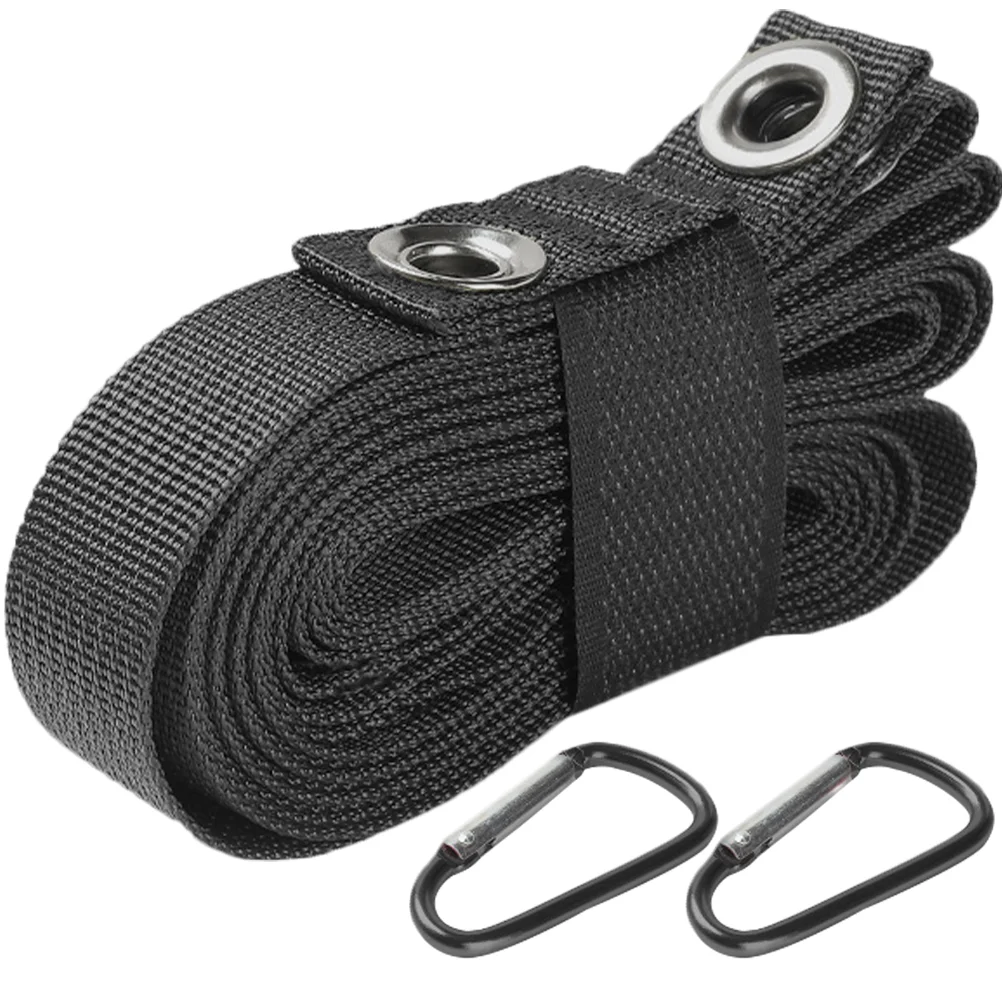 

1 комплект, ветрозащитная уличная палатка, шнурок, палатка, портативная вешалка для кемпинга, палатка для пикника на открытом воздухе