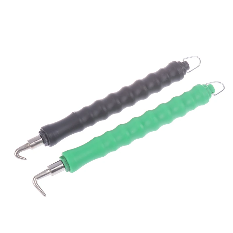 Новая полуавтоматическая машина для связывания арматуры плоскогубцы