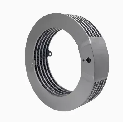 RA0160/RA0202 5-слойный