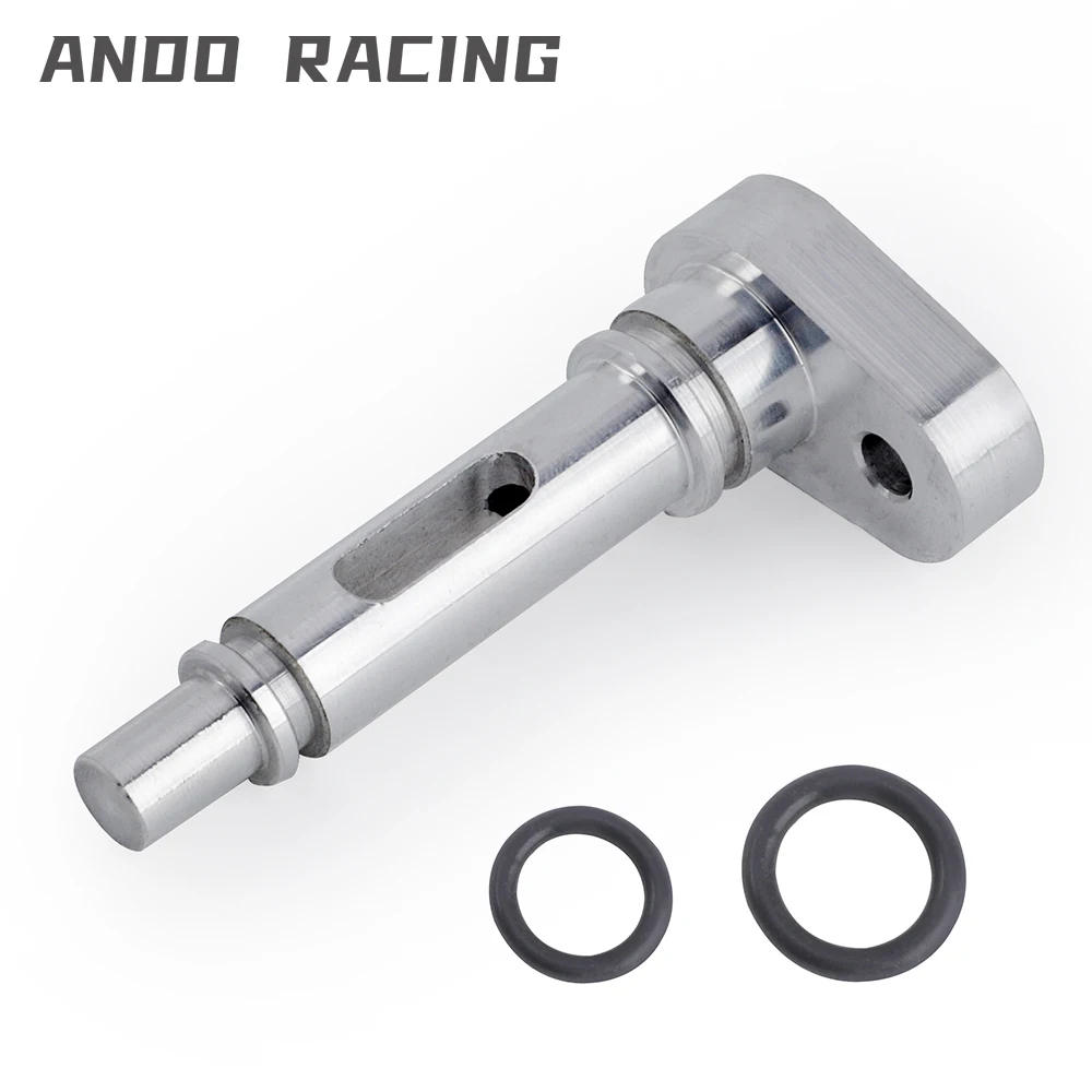 

Запасной алюминиевый вытяжной клапан 17130RCAA02, для вентиляции картеров Honda oодиссей, аккорд, пилот, акура