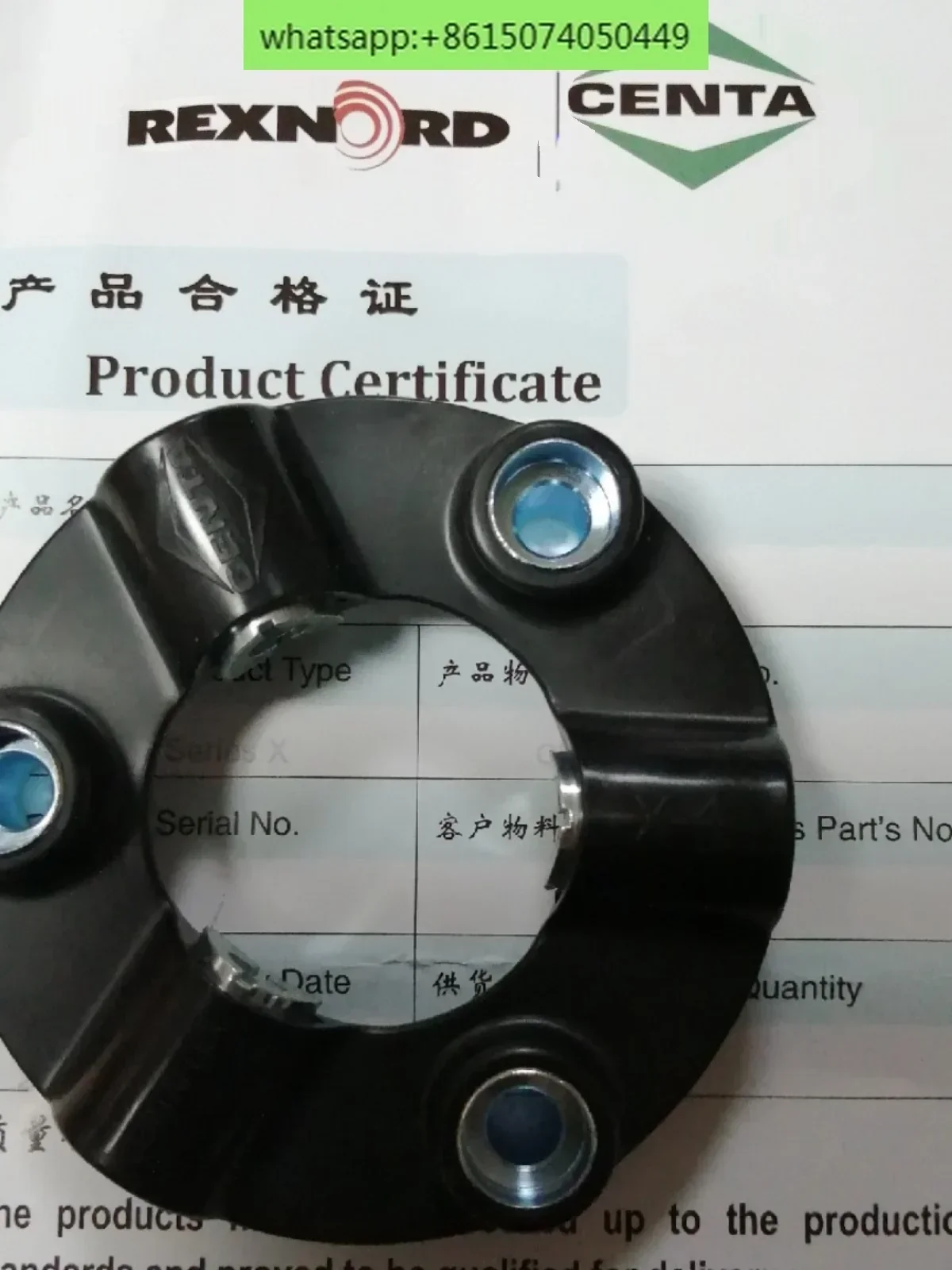 Оригинальная оригинальная импортная фотовспышка/002/004/008/016/025mikipulley