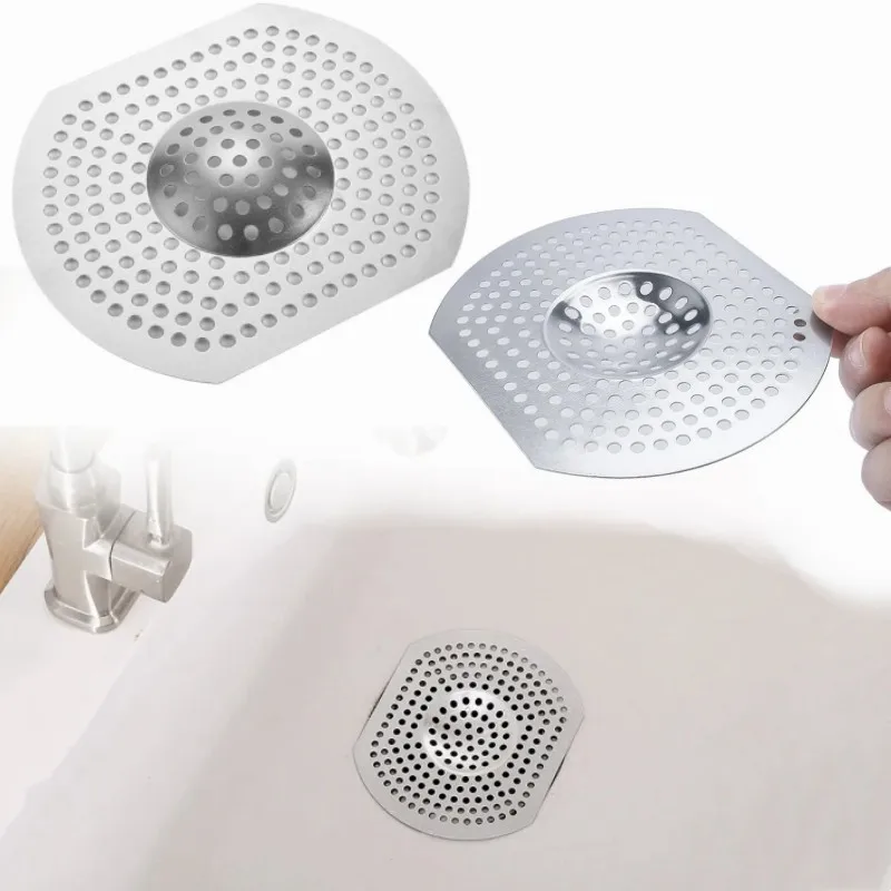 

Крышка для слива из нержавеющей стали