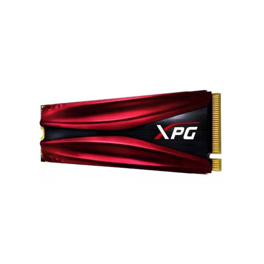 Ssd a data gammix s11 pro. Ssd a data gammix s11 pro