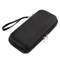 exquisite hard eva outdoor travel case storage bag carrying box for anker powercore elite power bank case accessories
