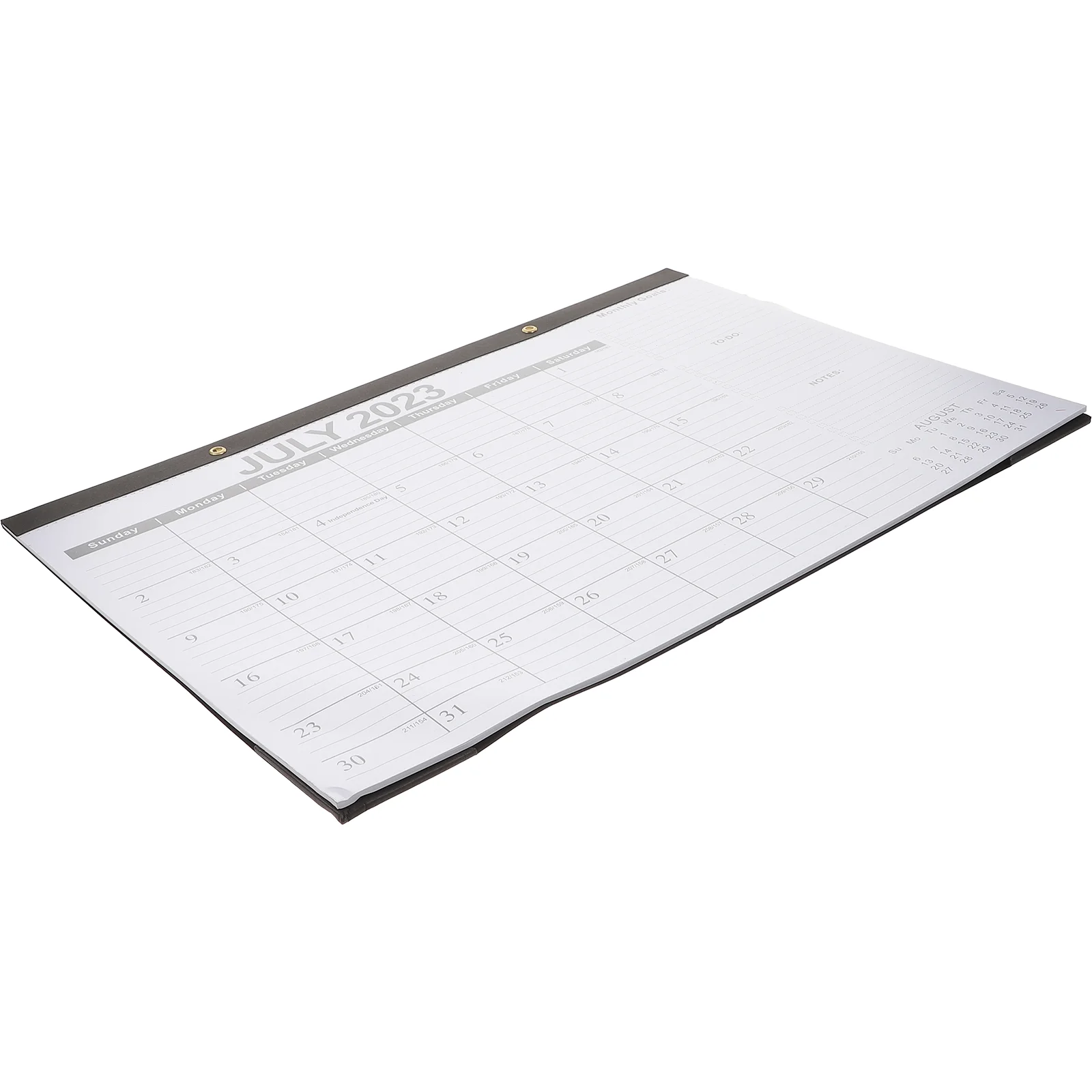 

Countdown Calendar Hanging Paper Calendar English Calendar Office Calendar Hanging Calendar