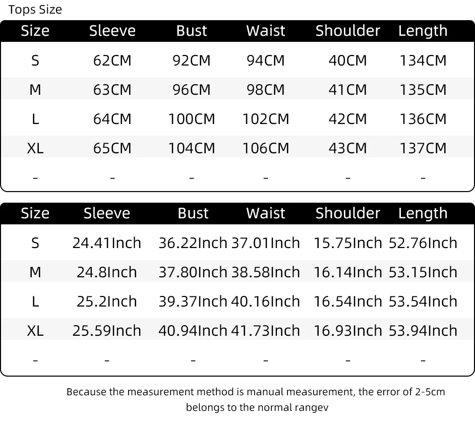 2022 New Design Burkini Swimsuit For Muslim Women Lantern Sleeve Long Robe Paisley Print Drawstring Baju Renang Muslimah