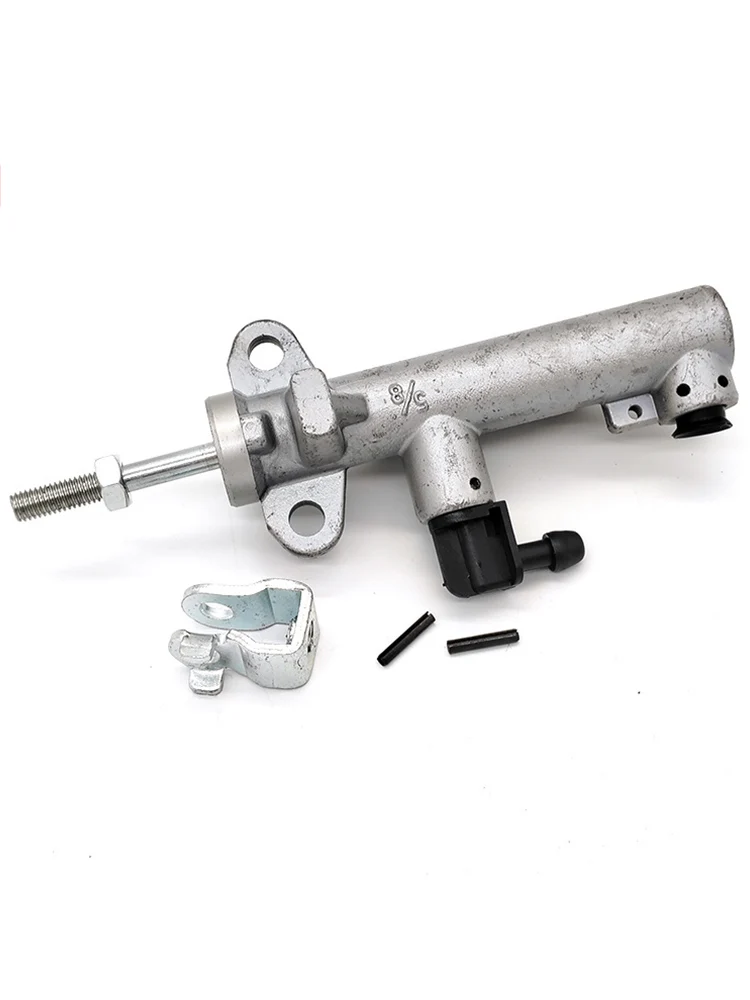 46920-SMG-033 подходит для 2007-2009 CR-V главного насоса сцепления