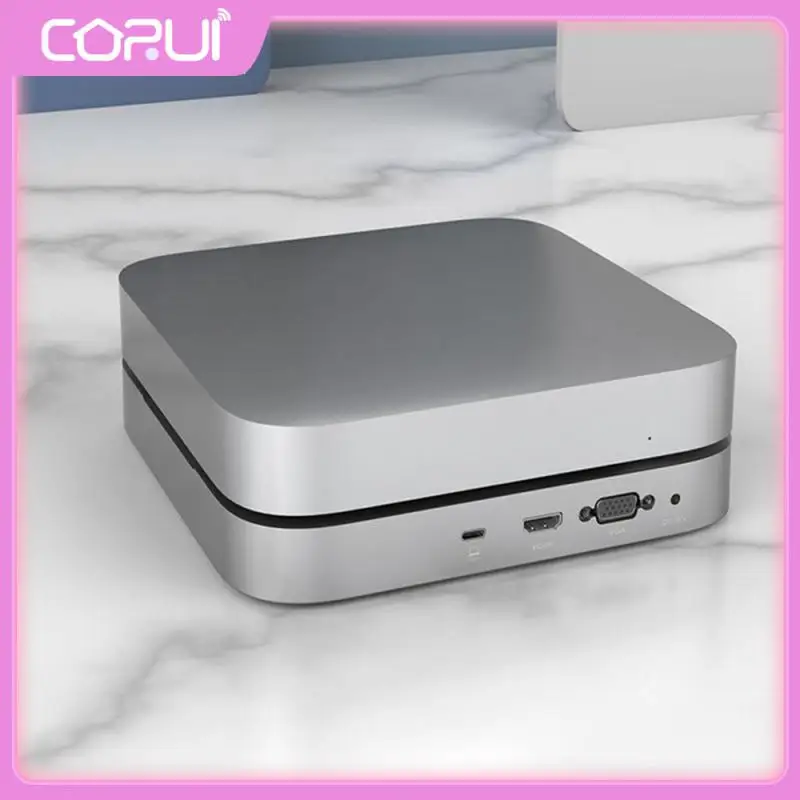 

Supports Insertion Of 2.5 Inches Docking Station Space Saving Hard Disk Box High Resolution Compatible Sata Supports 1080p