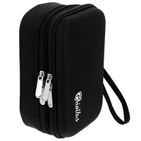 insulin case bag cooler travel diabetic storage carrying cooling pen waterproof medication ice medicine pouch organizer carrier