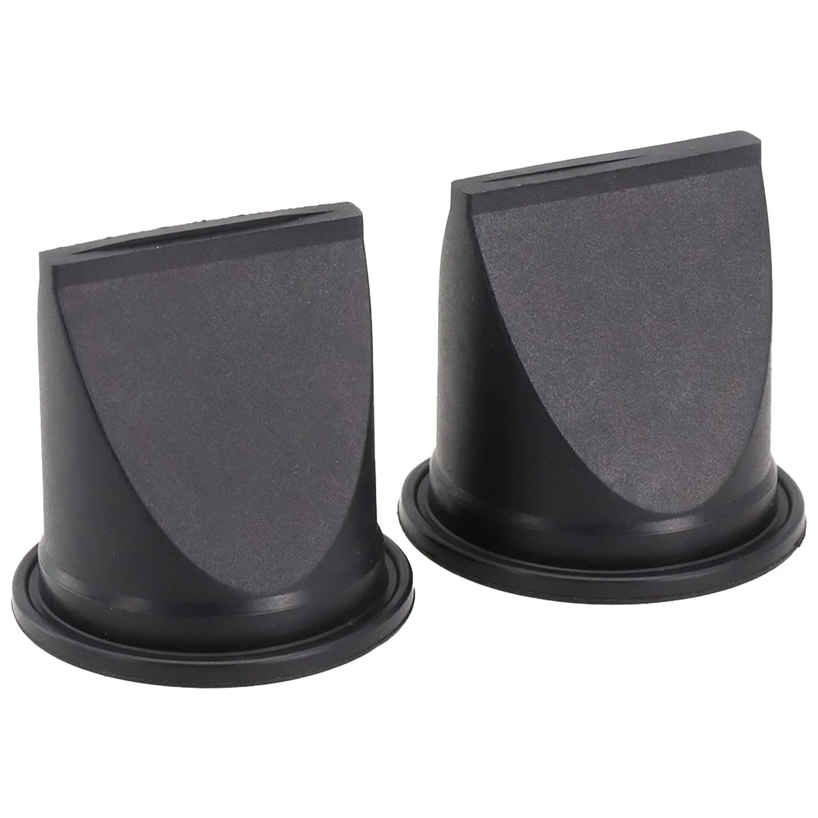 52A S115A S12 S12D S12DAB S24D S32D Комплект клапанов с утиной кнопкой Обратные клапаны насоса