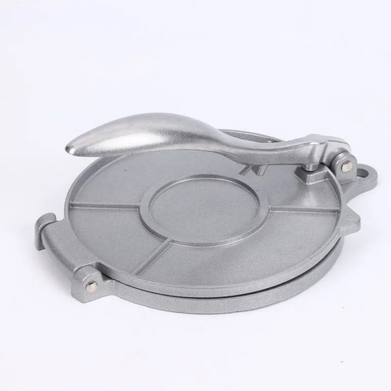 Ручной Пресс Для Формования Торта Универсальный Инструмент Выпечки