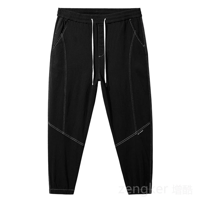 штаны 8 букв