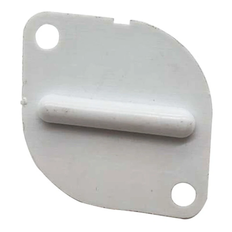 

10 Pieces Of Thermal Fuse For 3390719 Clothes Dryer-Easy To Install-For PS11741444 AP3133489 68841 690198 279650 3389639