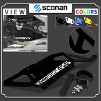 for bmw r1200gs lc r1200 gs lc adv r 1200gs lc adventure motorcycle flap control protector guard cover accessories 2013 2022