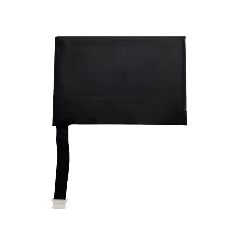 Фото Аккумулятор для ноутбука SupStone LR356585-2S для One-Netbook YDLBAT 1S 2S №4