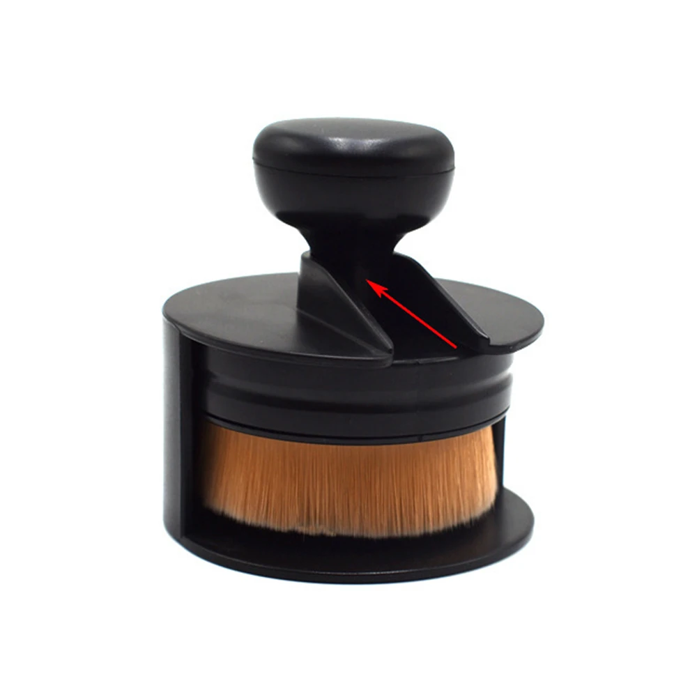 

Одиночная щетка с уплотнением коробки, щетка для основы, мягкий и быстрый портативный инструмент, очистка автомобиля, щетка для автодетейлинга, инструменты для мойки автомобиля