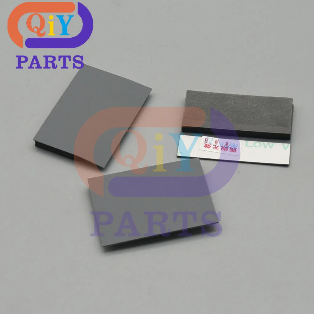 Фото 1 шт. Оригинальная разделительная пластина ADF 302LW07100 2LW07100 для Kyocera FS-1035MFP 1135 1124 1028 1128 1130 3140 C2126 M2030D №3
