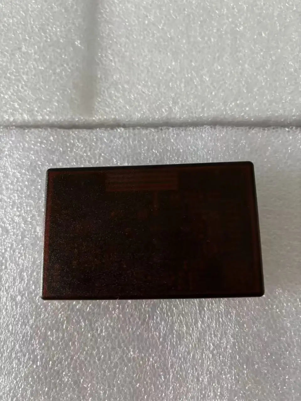 

DIXSG CANBUS может декодировать больше функций оригинальных кнопок на руле автомобиля PathYpert.