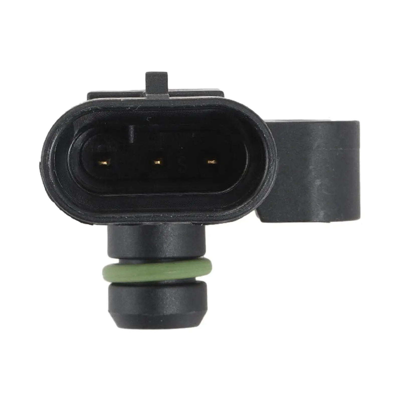 

Intake Manifold Pressure Regulator Fit for Aveo Hatchback T300