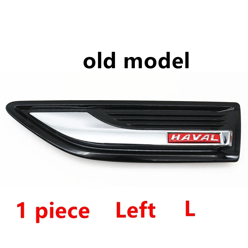 

Крыло автомобиля, боковое крыло в сборе для Great Wall Haval H9 2015 2016 2017 2018 2019 2020 2021 2022