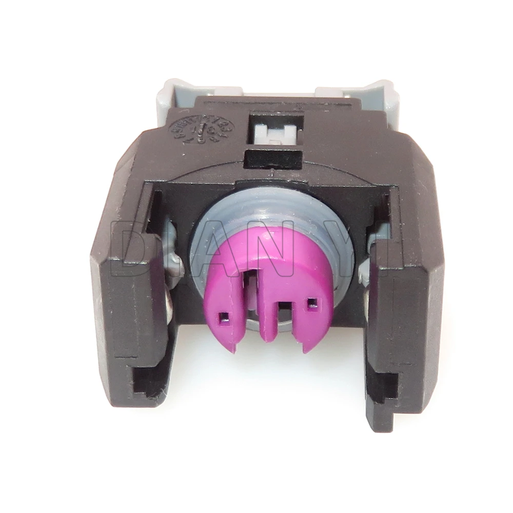 1 компл. 2-сторонняя пусковая Автомобильная насадка водонепроницаемые Проводные