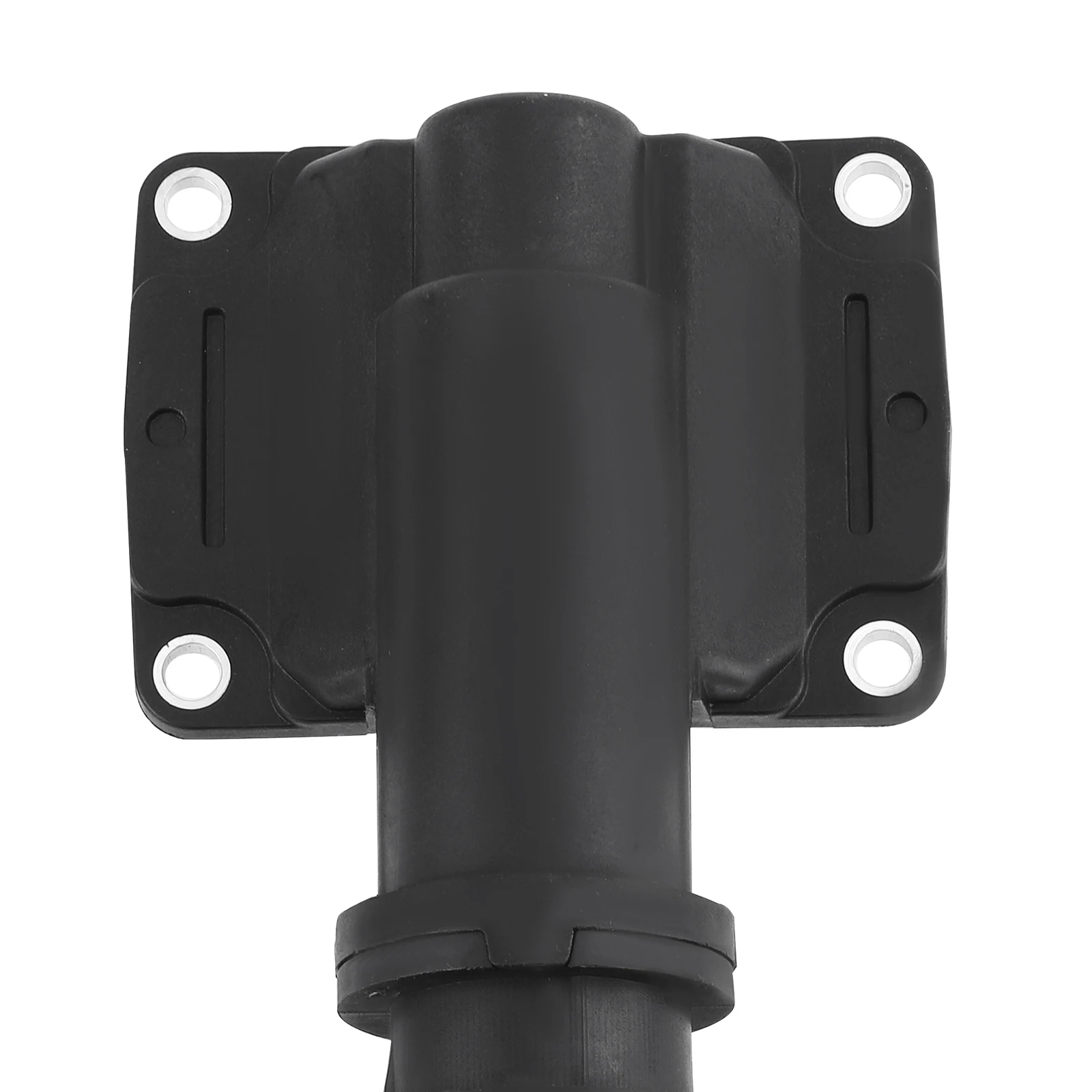 Передний дифференциал 4WD привод замка оси для пикапа Dodge Ram 1500 600-399 52114387AF 600399