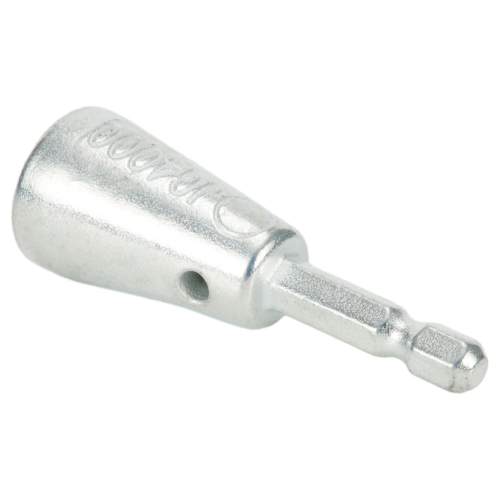 

Automatic Line Wire-twisting Tool Automatic Electrician Hexagonal Handle Metal Quick Wiring Electric Drill Power Tool Home