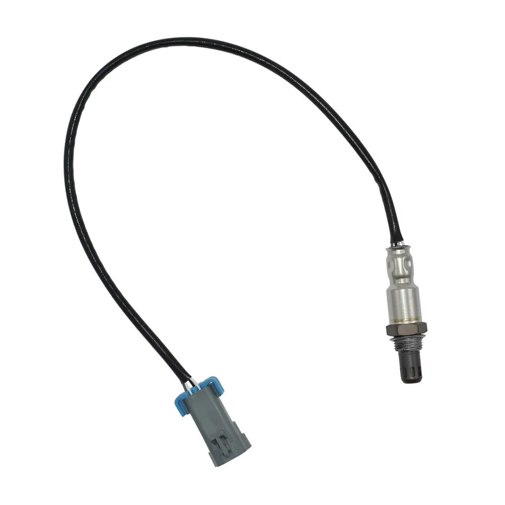 Датчик кислорода 12646200 Подходит для Buick Regal LaCrosse Chevrolet Malibu 10-17