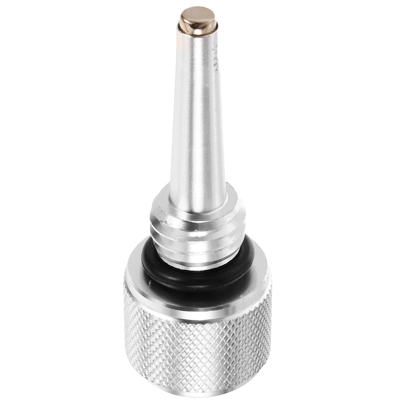 

Replacement Magnetic Oil Dipstick Oil Dipstick for Inverter Generators Car Accessories Compatible for Yamaha