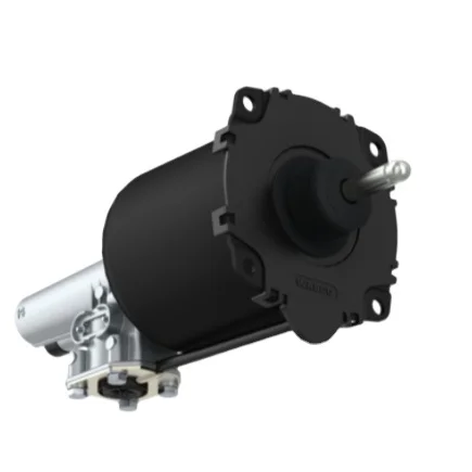 9700514550 0501008720 7c467k626ba Сервопривод Koppeling Kamaz 5490 54901 6580ว Vrachtwagenonderdelen