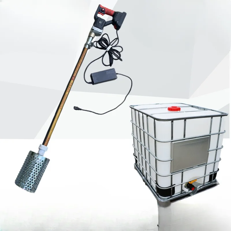 ator nawozmywak ton beczka pestycyd przeszkadzaj lekarstwo artefakt dron fermentacja elikseli elektryczny