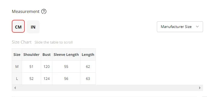 High Quality Puffer Jacket 90% White Duck Down High Street Autumn/Winter Covered Button Wide-waisted Casacas Para Mujer Invierno