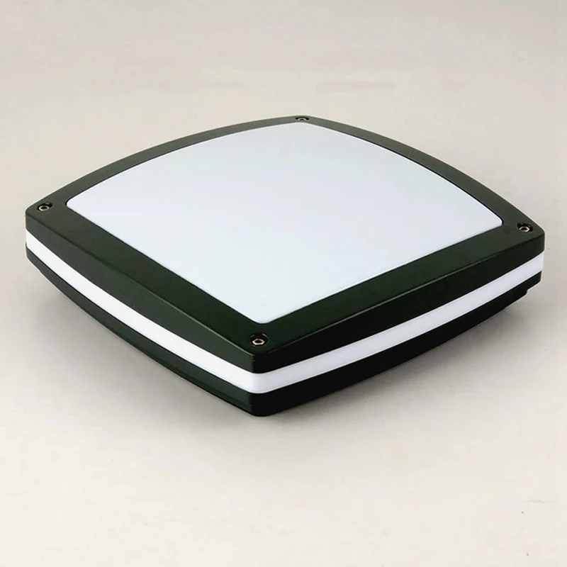 

Потолочный светильник Juhaw для улицы