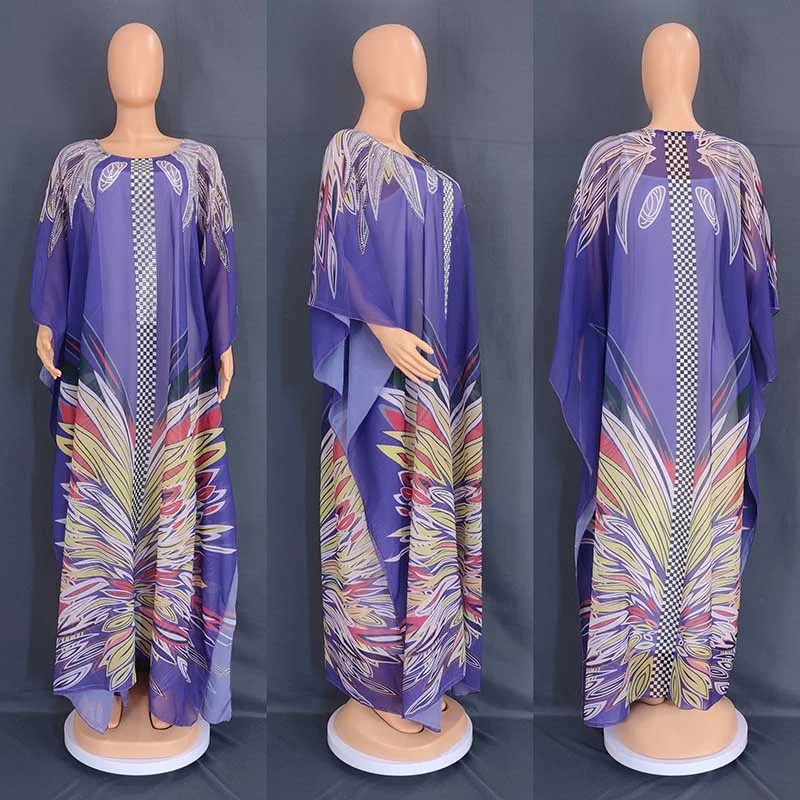 Arabic Dress Festa Dubai Abaya Muslim Dress For Women Bangladesh Hijab Evening Dresses Moroccan Kaftan Turkish Pakistan Abaya