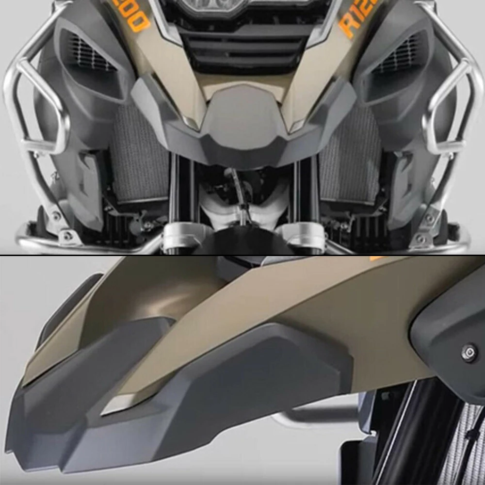 Удлинитель колеса для Мотоцикла BMW R1200GS R1250GS LC ADV R 1200GS R1250 GS Adventure 2014-2023