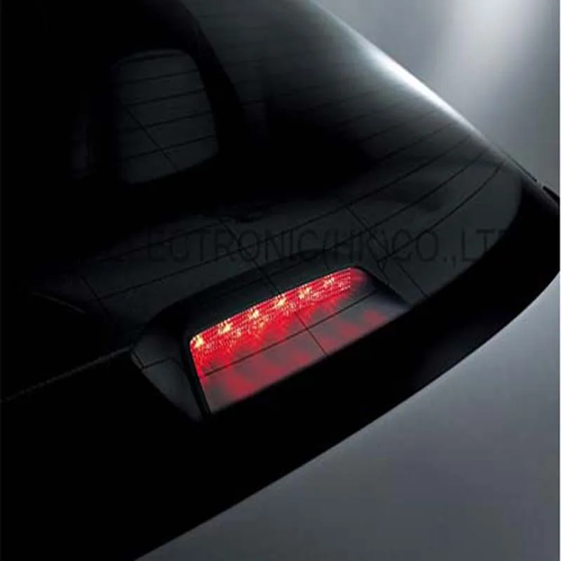 BA9S BAX9S T4W T11 1815 1895 DC3V 4.5V 6V 6.3V 12V 24V Автомобильная светодиодная индикаторная лампа для