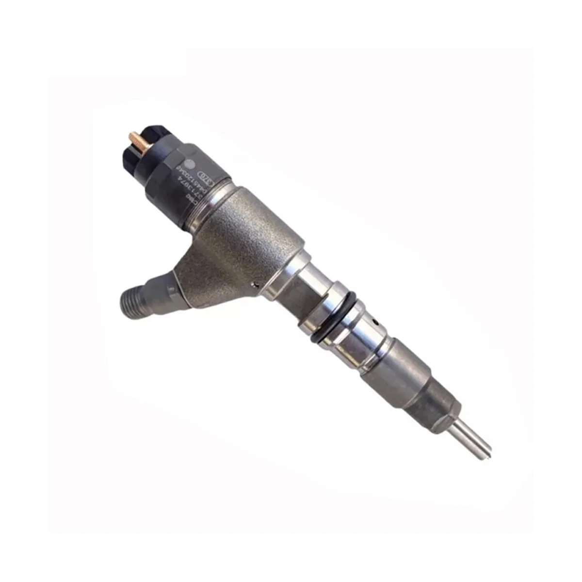 

0445120347 0445120348 Common Rail Injector 0445120516 Fuel Injector for Caterpillar CAT C7.1