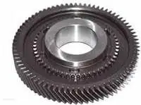 

55244552 для 3. Gear () BOXER III DUCATO III JUMPER III KARSAN is 3,0CC M40 SANZIMAN 02