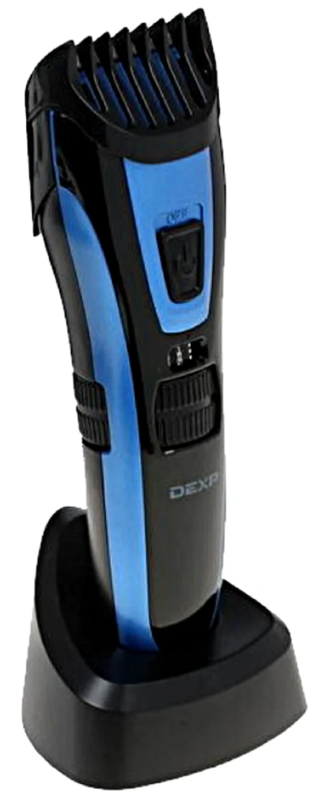 Dexp mk 545. Машинка для стрижки panasonic er-gb40-a520 синий/черный. машинка для стрижки волос scarlett sc-hc63c77. машинка для стрижки волос scarlett sc-hc63050. машинка для стрижки dexp.