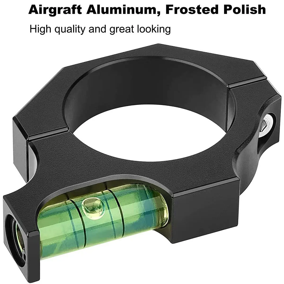 Кольцевой прицел