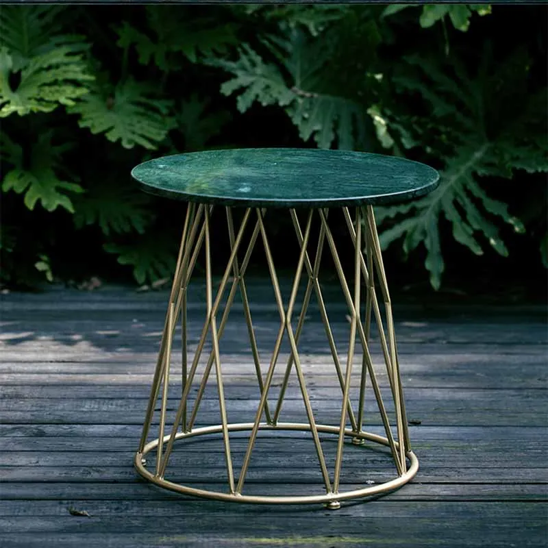 

Make-Up Decor Dining Table Laptop Outdoor Modern Decor Dining Table Home DecorMeDesksa De Centro Elevable Salon Furniture