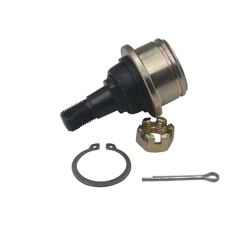 Шарнирное соединение 37S-23549-01-00 для Yamaha 37S-23549-00-00 5Fu-F3549-00-00