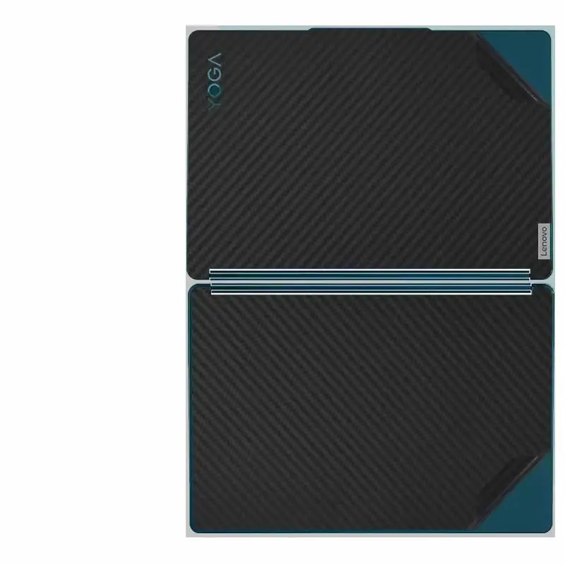 Anti-scratch Skins Protective Film