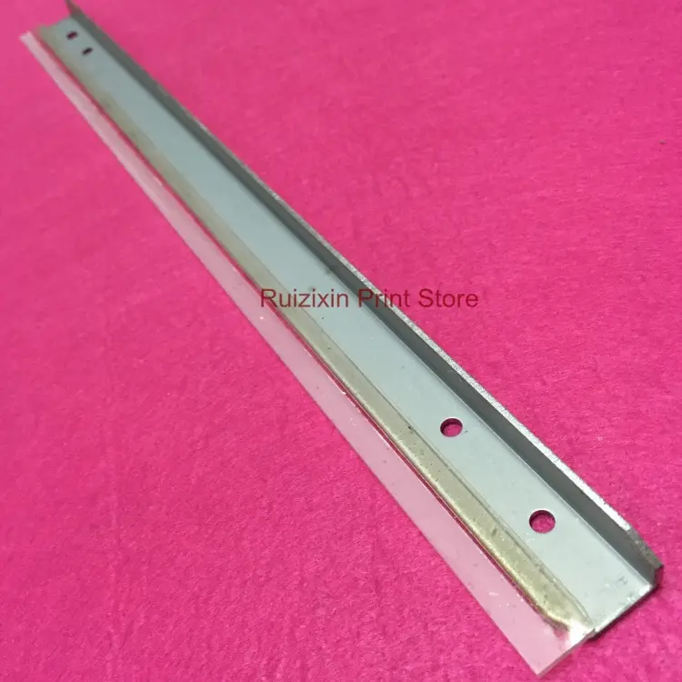 

High Quality AD04-1135 Transfer Cleaning Blade For Ricoh Aficio MP 4000 4001 4002 5000 5001 5002 Copier Printer Parts