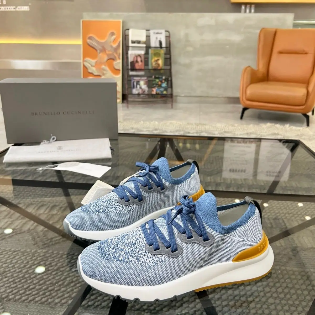 AMIMLAP AG мужские кроссовки дышащие легкие женские марафон на воздушной подушке