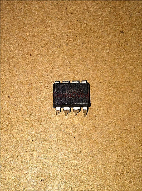 5 шт./лот LM8445 LM 8445